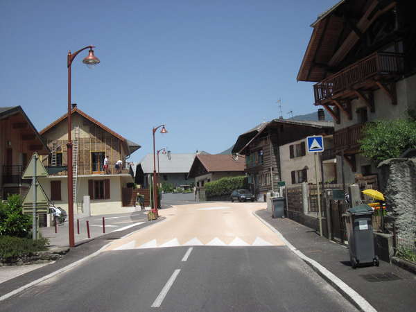 fichier 20140608_1317_001d990_route_la_bathie-0.jpg