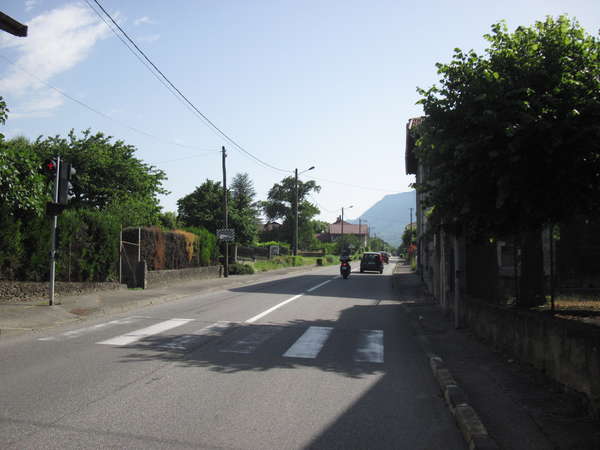 fichier 20140608_1727_d1090_route_sainte_marie_alloix-0.jpg