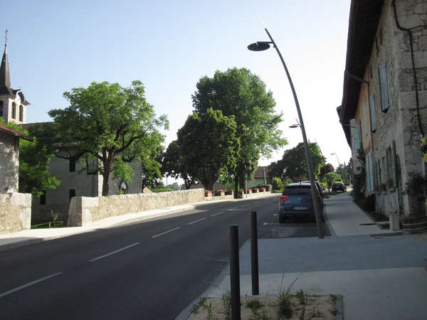 fichier 20140608_1818_004d1090_route_bernin-0.jpg