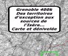file 201407xx_carte_brevet_400k_territoires_exception_sources_isere_galibier_iseran04trace_0108-r.jpg
