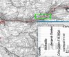 file 201407xx_carte_brevet_400k_territoires_exception_sources_isere_galibier_iseran04trace_0708-r.jpg