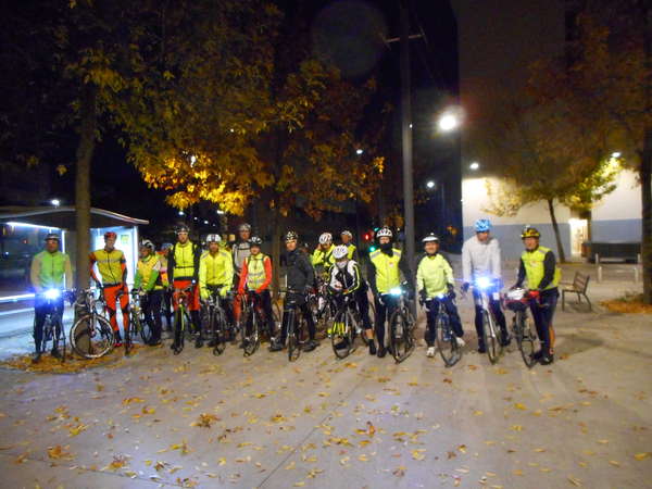 fichier 20161022_0702_001pc_route_depart_grenoble-0.jpg