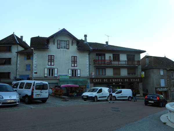 fichier 20161022_0841_002d30_route_theys_joost_rommes-0.jpg