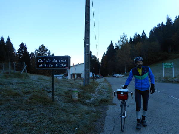 fichier 20161022_0924_001d280_route_col_du_barrioz_jean-francois_denis-0.jpg