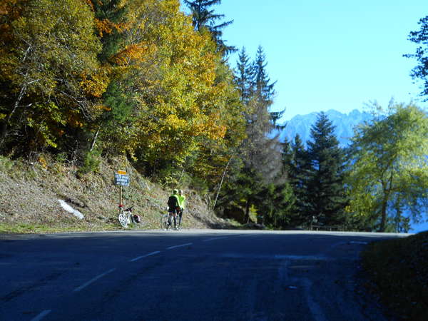 fichier 20161022_1142_001d207_route_col_du_grand_cucheron-0.jpg