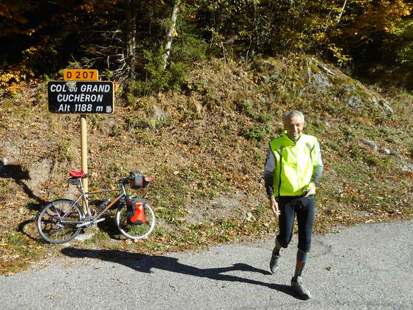 fichier 20161022_1143_d207_route_col_du_grand_cucheron_philippe-0.jpg