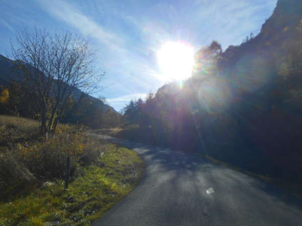 fichier 20161022_1549_d927_route-0.jpg