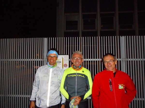 fichier 20161022_2121_002pc_route_eric_bichat_frederic_gallais-0.jpg