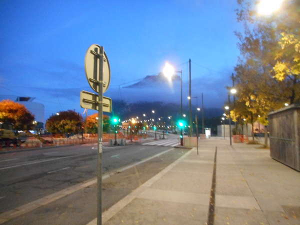 fichier 20161016_0728_grenoble_depart_place_de_sfax-0.jpg