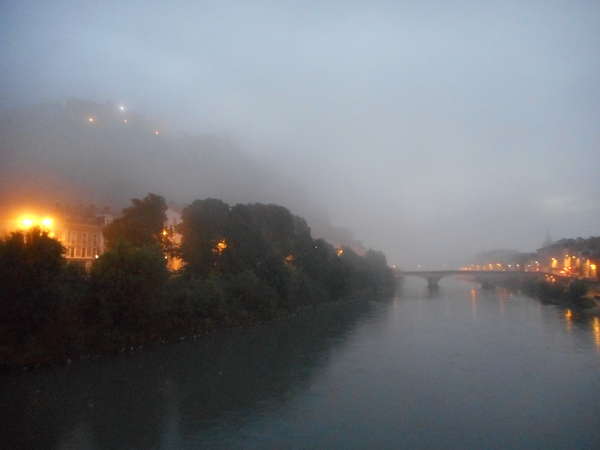 fichier 20161016_0734_grenoble_brouillard_isere-0.jpg