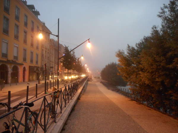 fichier 20161016_0736_pc_route_grenoble_quai_saint_laurent-0.jpg