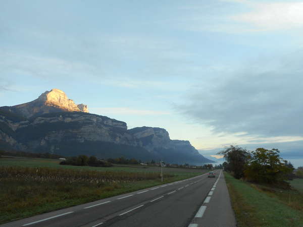 fichier 20161016_0816_d1090_route_dent_de_crolles_apres_saint_nazaire_les_eymes-0.jpg