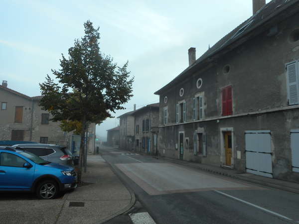 fichier 20161016_0824_001d1090_route_crolles-0.jpg