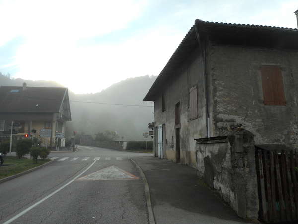 fichier 20161016_0848_001d30_route_tencin-0.jpg