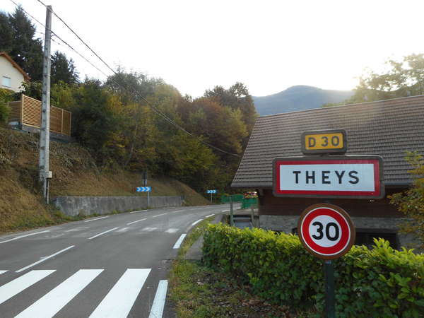 fichier 20161016_0915_001d30_route_theys_panneau-0.jpg