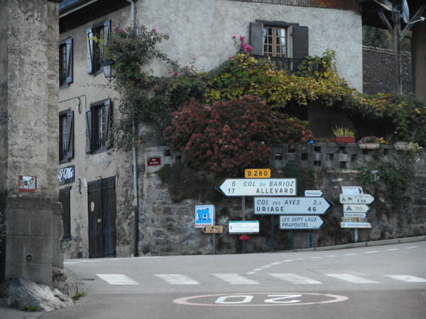 fichier 20161016_0920_010d280_route_theys_panneau-0.jpg