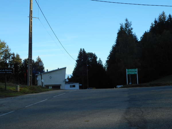 fichier 20161016_0955_002d280_route_col_du_barrioz-0.jpg