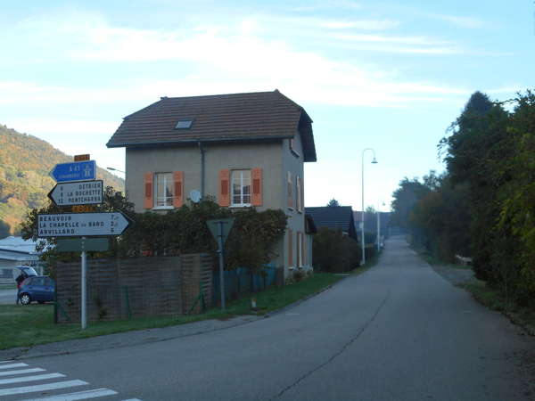 fichier 20161016_1029_001d209_route_allevard_sortie-0.jpg