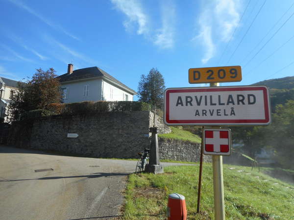 fichier 20161016_1045_001d209_route_arvillard_panneau-0.jpg