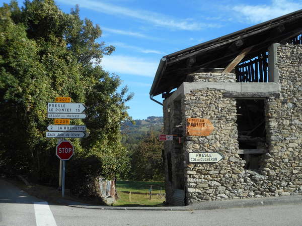 fichier 20161016_1102_d209_route_apres_arvillard-0.jpg