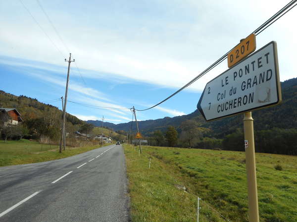 fichier 20161016_1145_010d207_route_le_bourget_en_huile_panneau-0.jpg