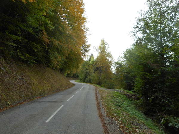 fichier 20161016_1207_d207_route-0.jpg