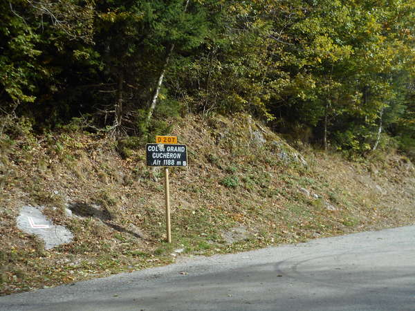fichier 20161016_1223_d207_route_col_du_grand_cucheron-0.jpg