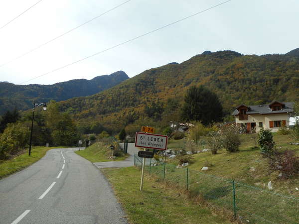 fichier 20161016_1338_d74_route_saint_leger_les_granges-0.jpg