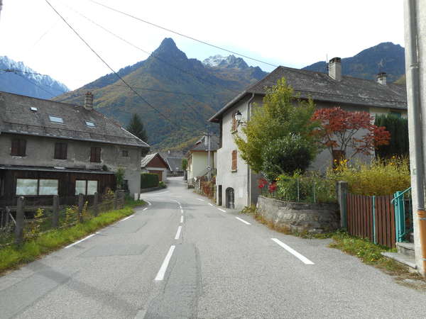 fichier 20161016_1351_001d74_route_saint_remy_de_maurienne-0.jpg