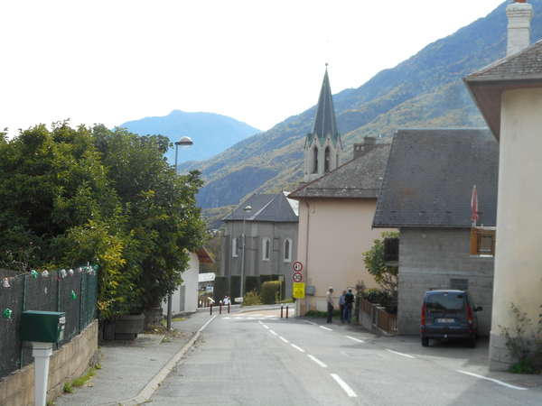 fichier 20161016_1351_002d74_route_saint_remy_de_maurienne_eglise-0.jpg
