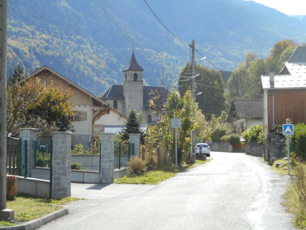 fichier 20161016_1406_d74_route_saint_etienne_de_cuines-0.jpg