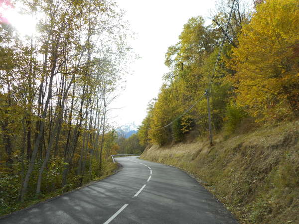 fichier 20161016_1501_d927_route-0.jpg