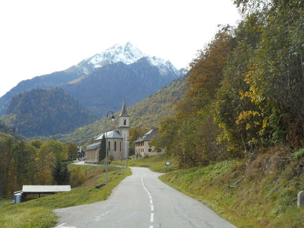 fichier 20161016_1514_d927_route_saint_colomban_des_villards-0.jpg