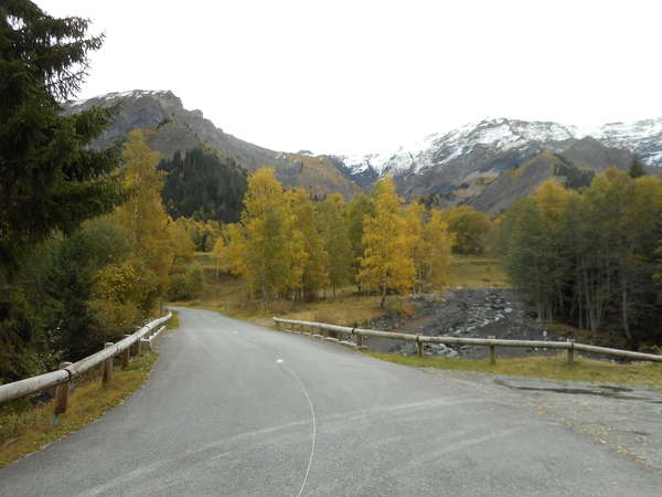 fichier 20161016_1555_001d927_route_pont_sur_le_glandon-0.jpg