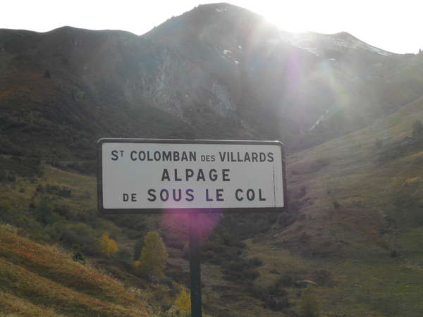 fichier 20161016_1625_002d927_route_alpage_de_sous_le_col_panneau-0.jpg