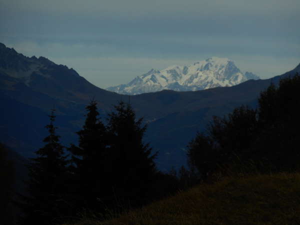 fichier 20161016_1638_002d927_route_vue_mont_blanc-0.jpg