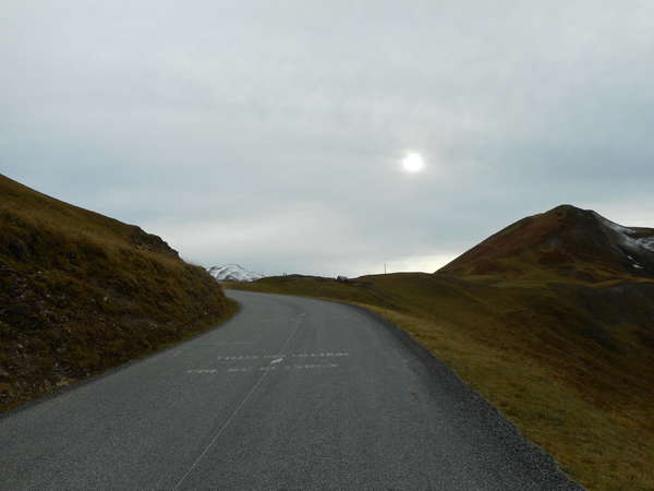 fichier 20161016_1645_004d927_route_col_du_glandon-0.jpg