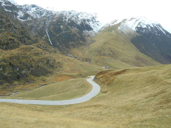 fichier 20161016_1648_d926_route-0.jpg