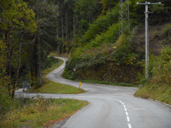 fichier 20161016_1754_001d526_route_carrefour_d43_droite-0.jpg