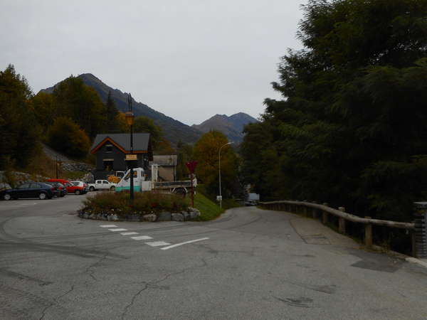 fichier 20161016_1806_001d43_route_allemont-0.jpg