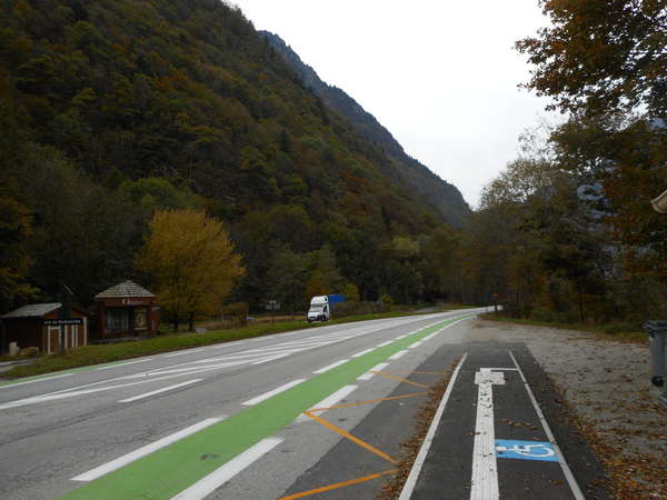 fichier 20161016_1825_d1090_route_rochetaillee-0.jpg