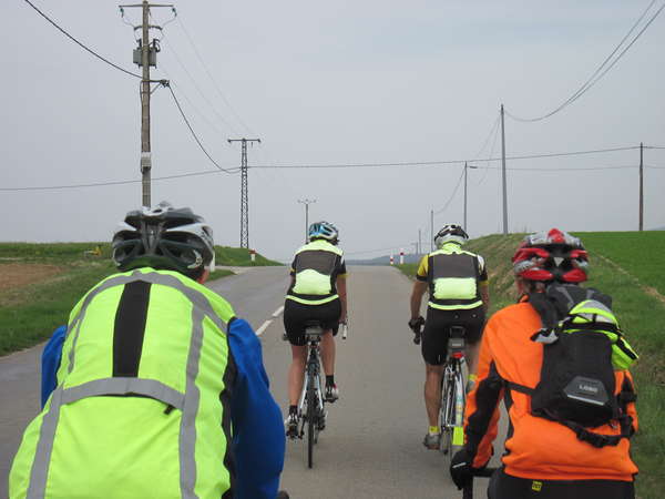 fichier 0400_0008_tdv_20140330_1455_d125_route_danielle_curt_nicolas_isabelle_borderie_patrick_guinard-0.jpg