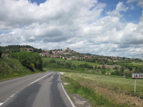 fichier 1000_20140524_1324_d3_route_la_tourette_panneau_fin-0.jpg