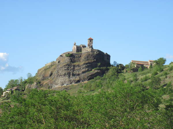 fichier 1000_20140524_1915_002d585_route_villeneuve_dallier_vue_saint_ilpize-0.jpg