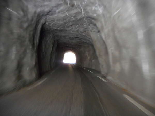 fichier 1400_20161009_1328_002d539_route_tunnel-0.jpg
