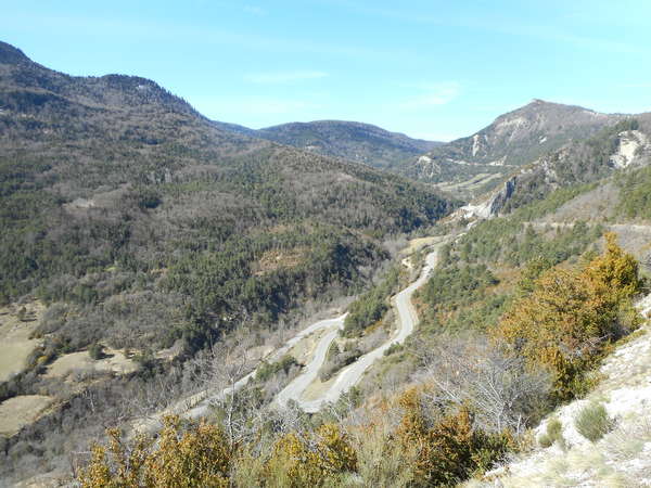 fichier 1900_20150326_1021_001d28_route_apercu_virages_d993-0.jpg