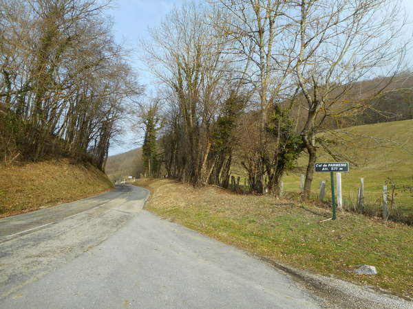 fichier 20170212_1008_001d73_route_col_de_parmenie-0.jpg