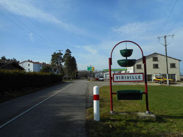 fichier 20170212_1112_001d130_route_viriville_panneau-0.jpg