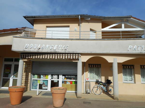 fichier 20170212_1226_d538_route_cour_et_buis_boulangerie-0.jpg