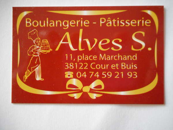 fichier 20170212_1228_002d538_route_cour_et_buis_boulangerie-0.jpg